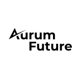 Aurum Future