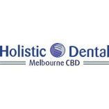 Holistic Dental Melbourne CBD