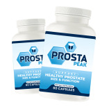 Prosta-Peak-USER-Report-Fix-Prostate-Issues