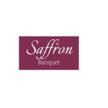 Saffron Banquet Hall in Noida for Birthday Party