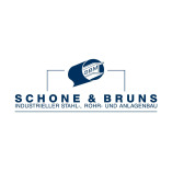Schone & Bruns GmbH & Co. KG logo