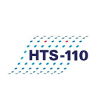 HTS-110