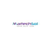 Martech Sol