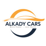 Alkady Cars