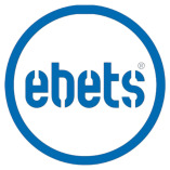 ebets GmbH