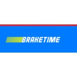 BrakeTime