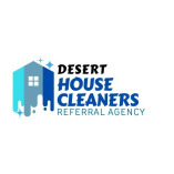 Desert House Cleaners