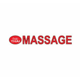 Cindys Thai Massage