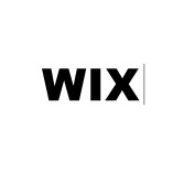 wix web Development Company