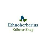Ethnoherbarius