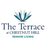 The Terrace at Chestnut Hill
