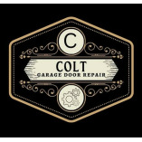 Colt Garage Door Repair