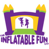 The Inflatable Fun Co