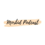 Morbid Podcast Merch