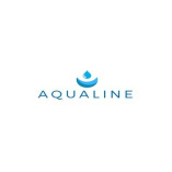 Aqualine