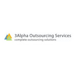 3Alpha Outsourcing Services