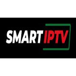 Smart Iptv uae