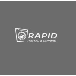 Rapid Rental & Repairs