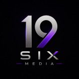 19 Six Media