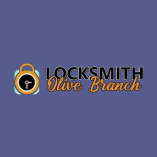 Locksmith Olive Branch MS