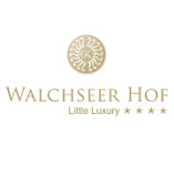 Hotel Walchseer Hof