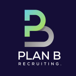 Plan B Recruiting