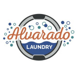 Alvarado Laundry