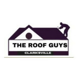  The Clarksville Roof Guys