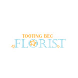 Tooting Bec Florist