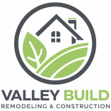 ValleyBuild Remodeling & Construction