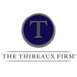 The Thibeaux Firm