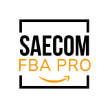 Saecom FBA Pro