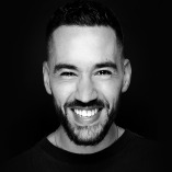 Daniel El Khatib