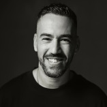 Daniel El Khatib