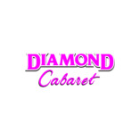 Diamond Cabaret