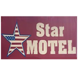 Star Motel Florence