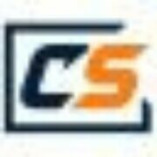 Campus Scout Netzwerk GmbH & Co. KG logo