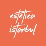 Estetica Istanbul