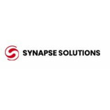 Synapse Solutions Pty Ltd