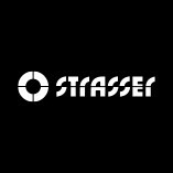 STRASSER Rifles | Passionate Innovation
