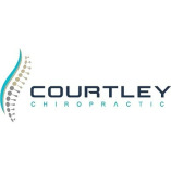 Courtley Chiropractic