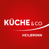 Küche&Co Heilbronn