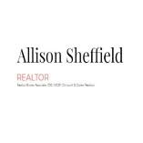 Allison Sheffield, Realtor