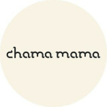 Chama Mama Brooklyn Heights