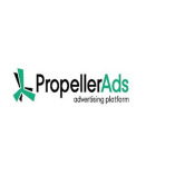 Propeller Ads Ltd