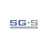 SG-S