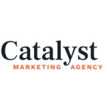 Catalyst Marketing Agency