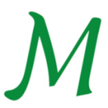 Merten Garten- und Landschaftsbau GmbH logo