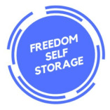 Freedom Self Storage