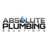 Absolute Plumbing Solutions